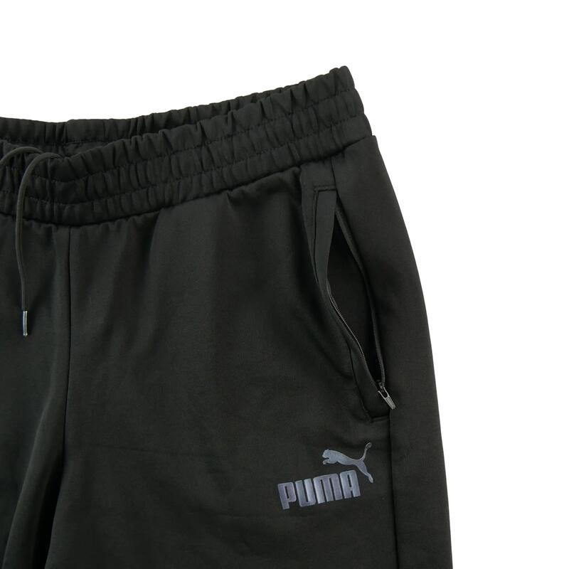 Second life - Joggings bărbați Puma BMW - Ca nou