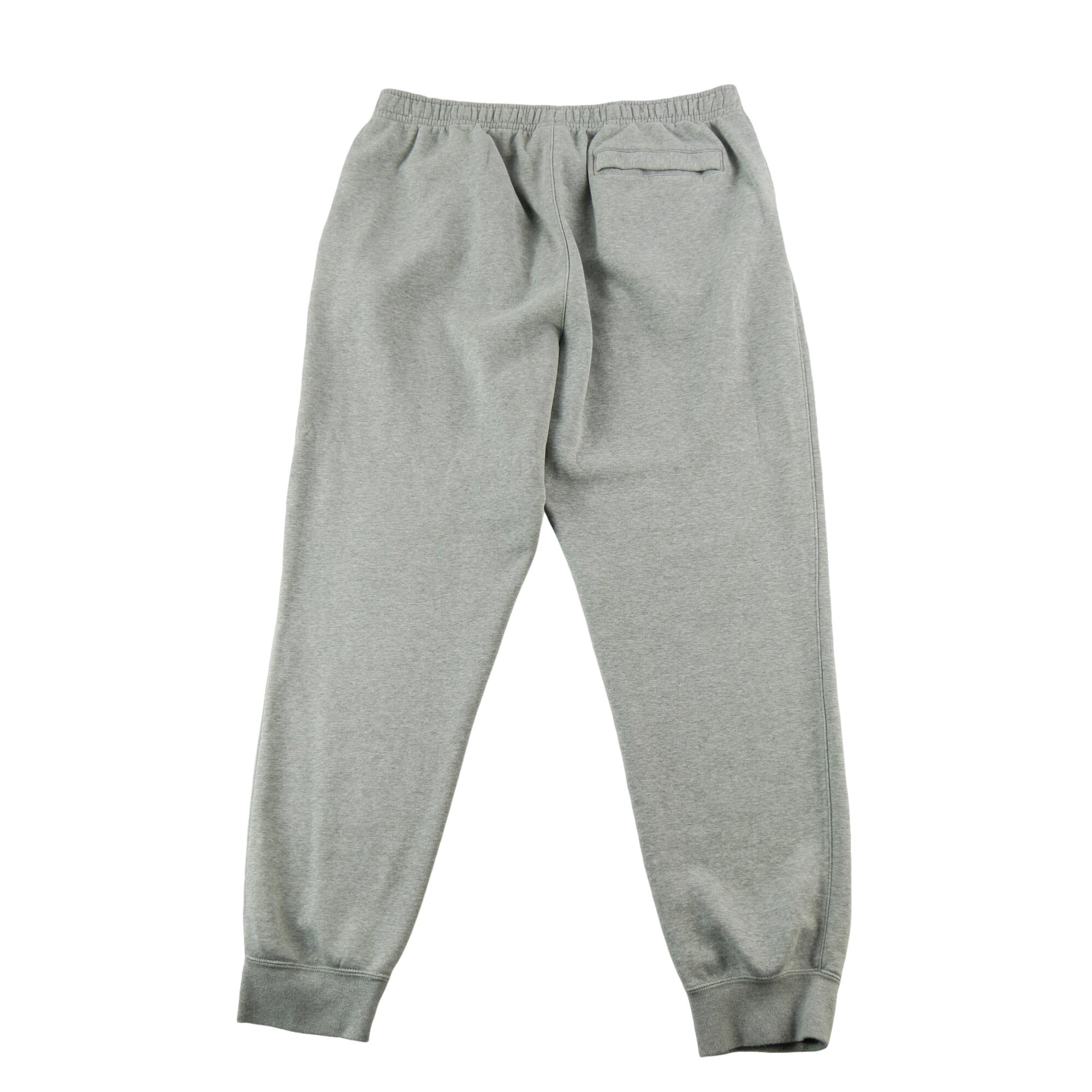 Seconde vie - Jogging Homme Gris - Excellent 2/6