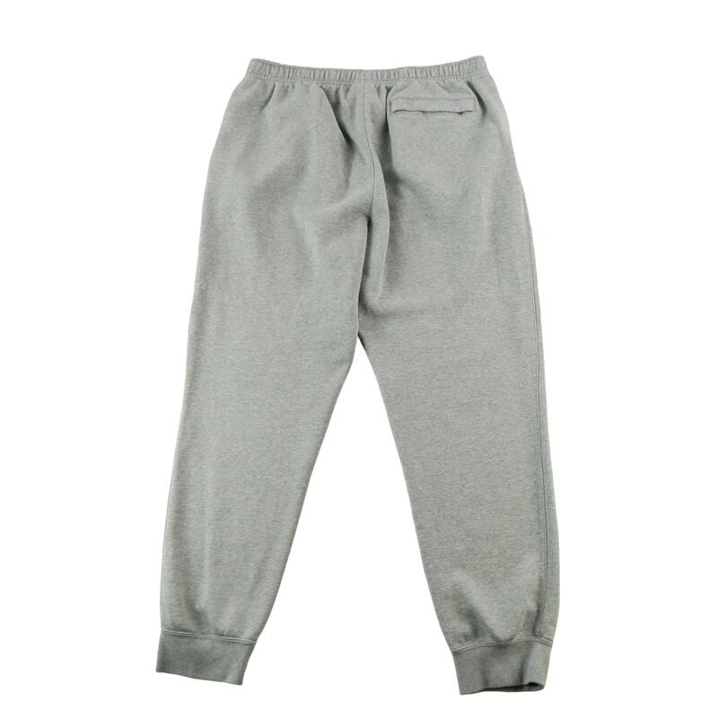 Second life - Joggings bărbați Nike gri - Ca nou