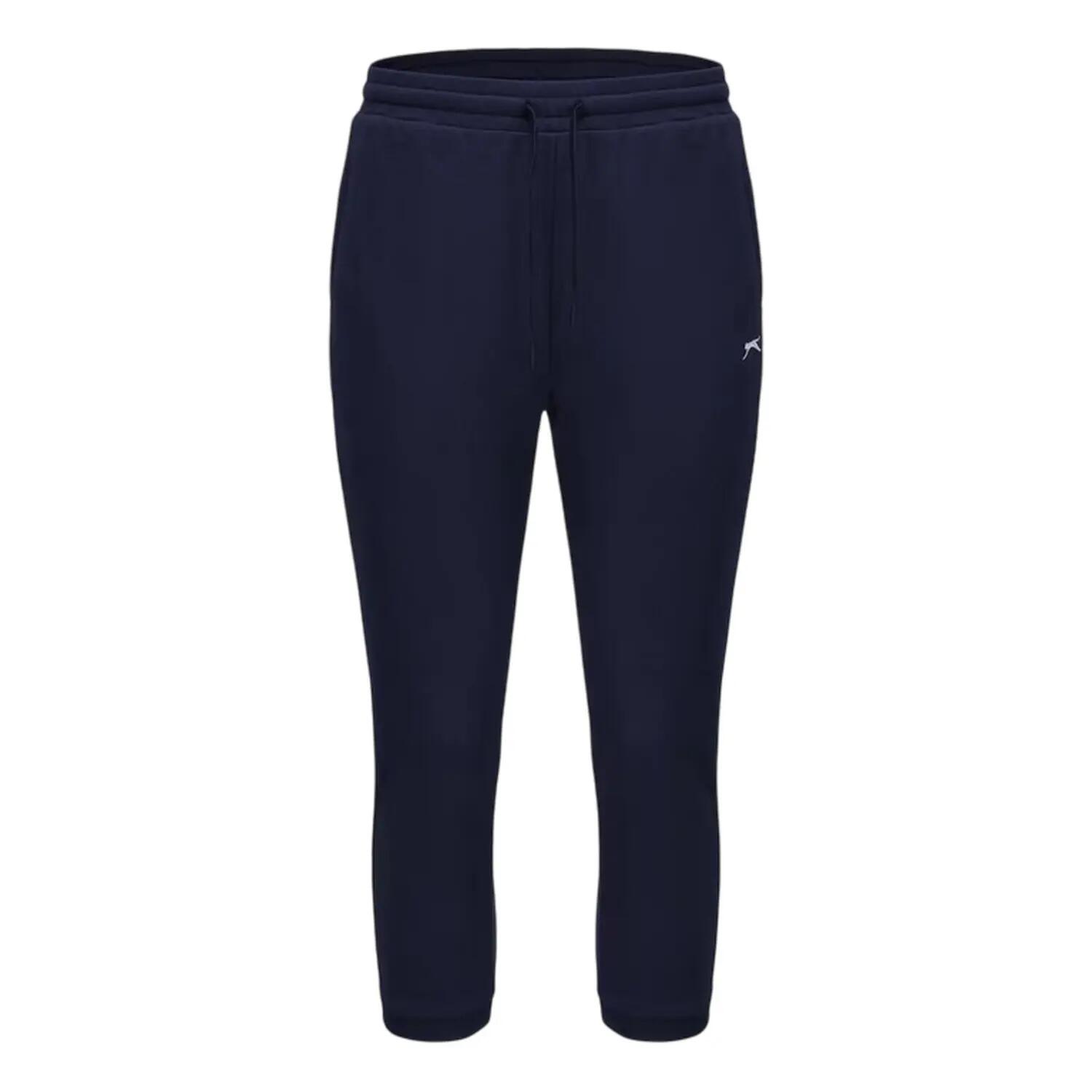 SLAZENGER picture