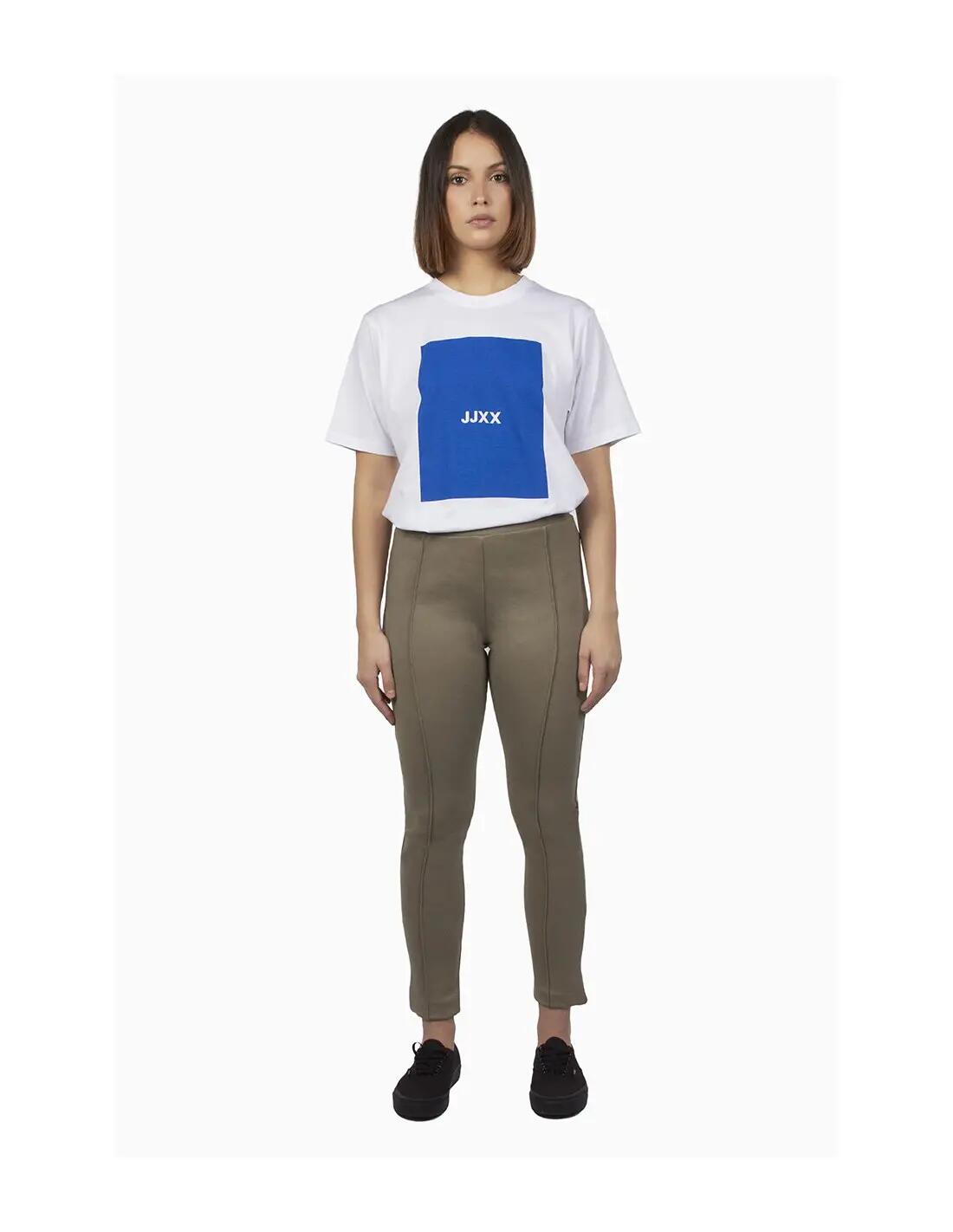 JJXX Ofelia H - Leggings 5/5