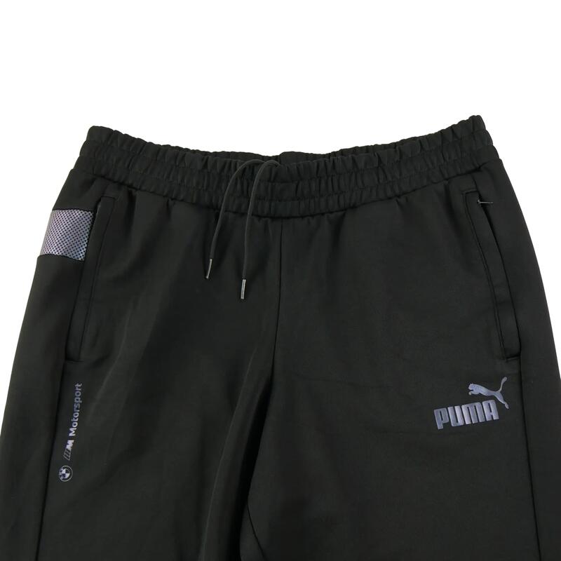 Second life - Joggings bărbați Puma BMW - Ca nou