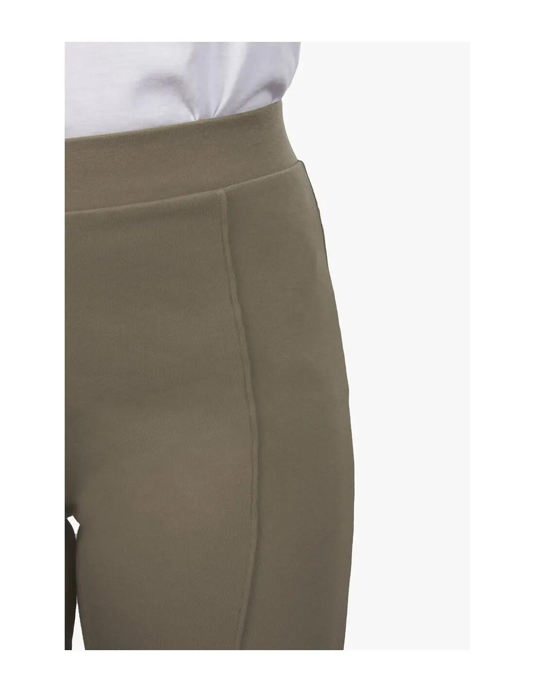 JJXX Ofelia H - Leggings 4/5