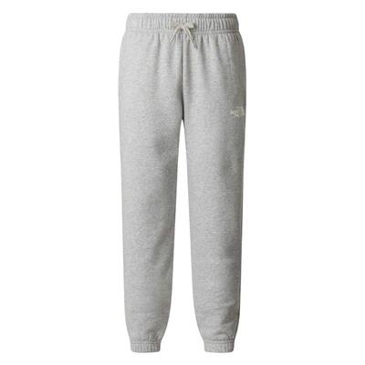 Pantaloni Da Jogging Pile Conico Bambini The North Face Nero