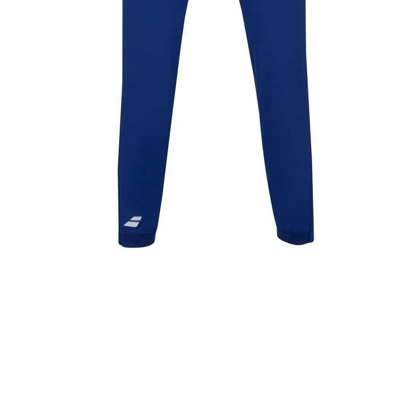 Jogginghosen für Damen Immobilien Blau 3/3