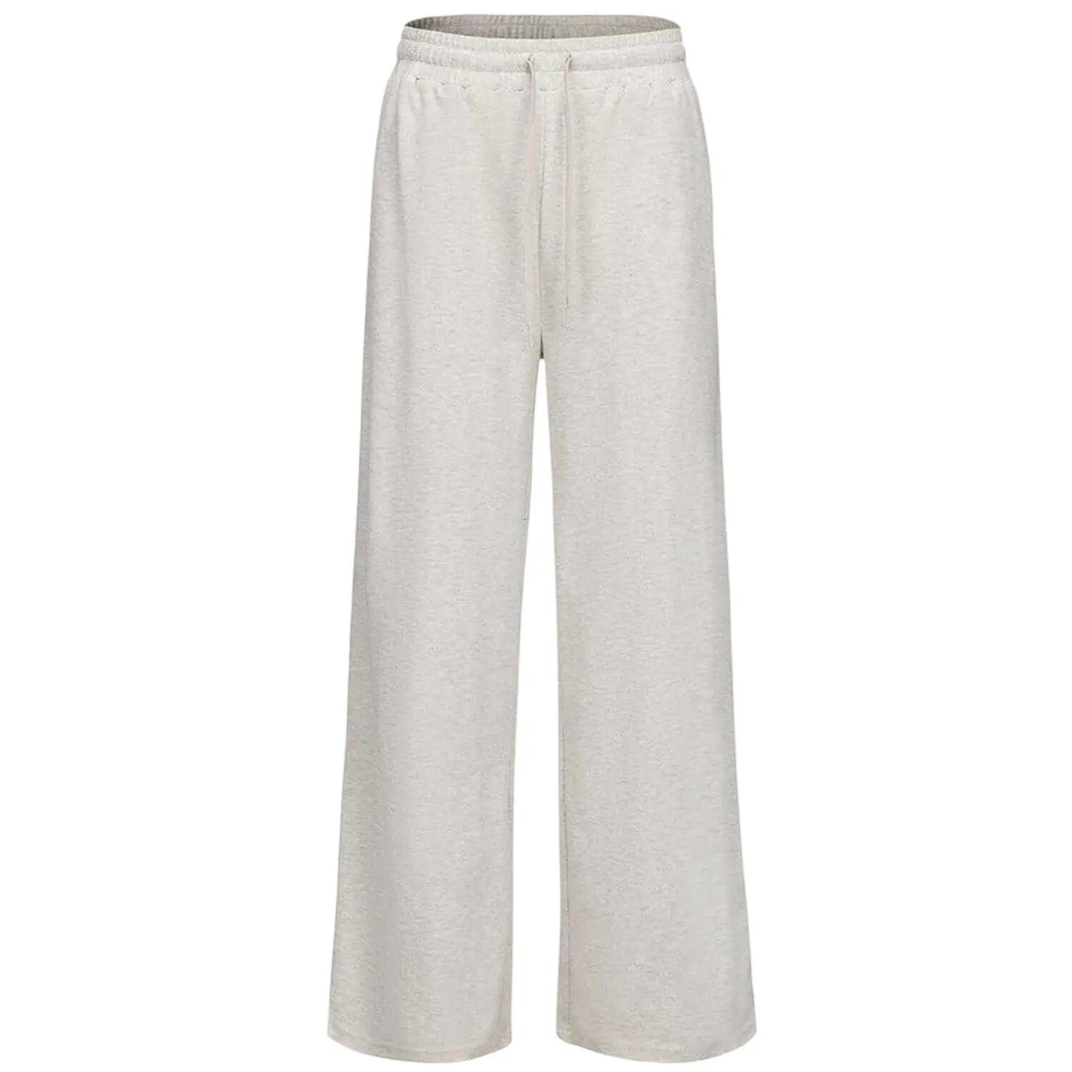 SLAZENGER picture