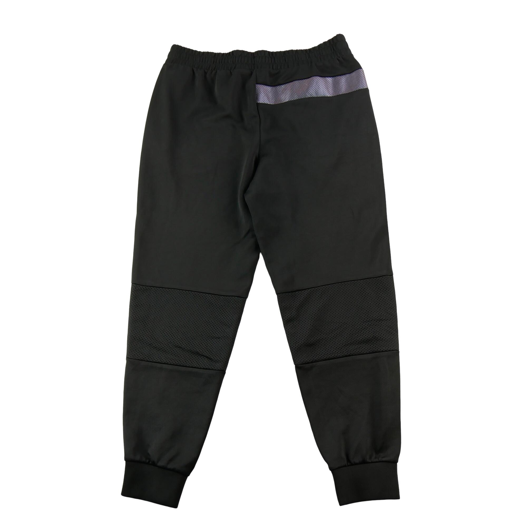 Segunda Vida - Joggings Hombre Puma BMW - Excelente 2/7