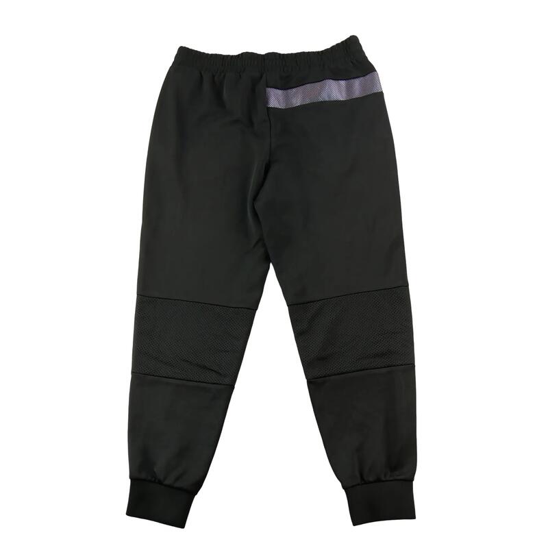 Second life - Joggings bărbați Puma BMW - Ca nou