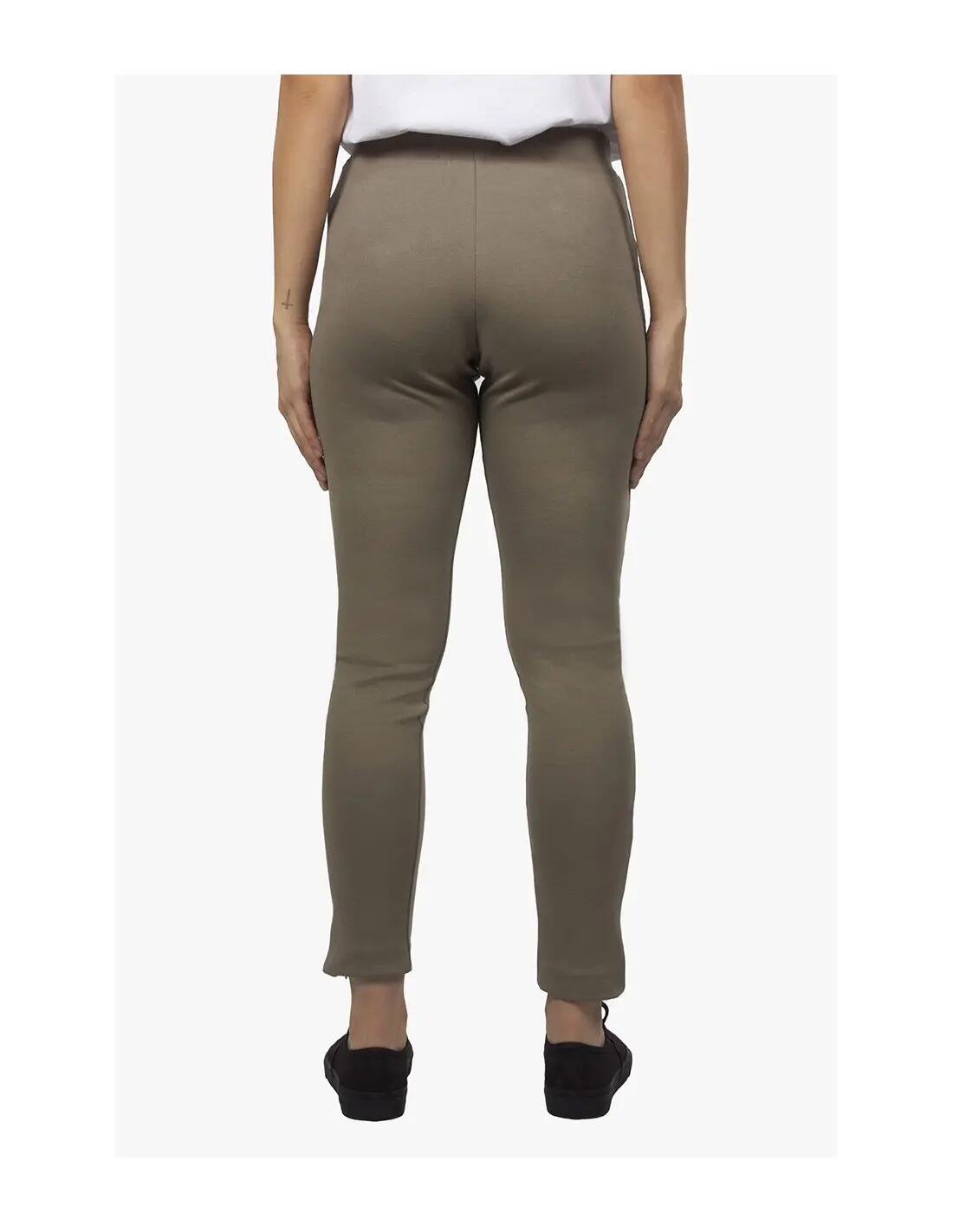 JJXX Ofelia H - Leggings 3/5