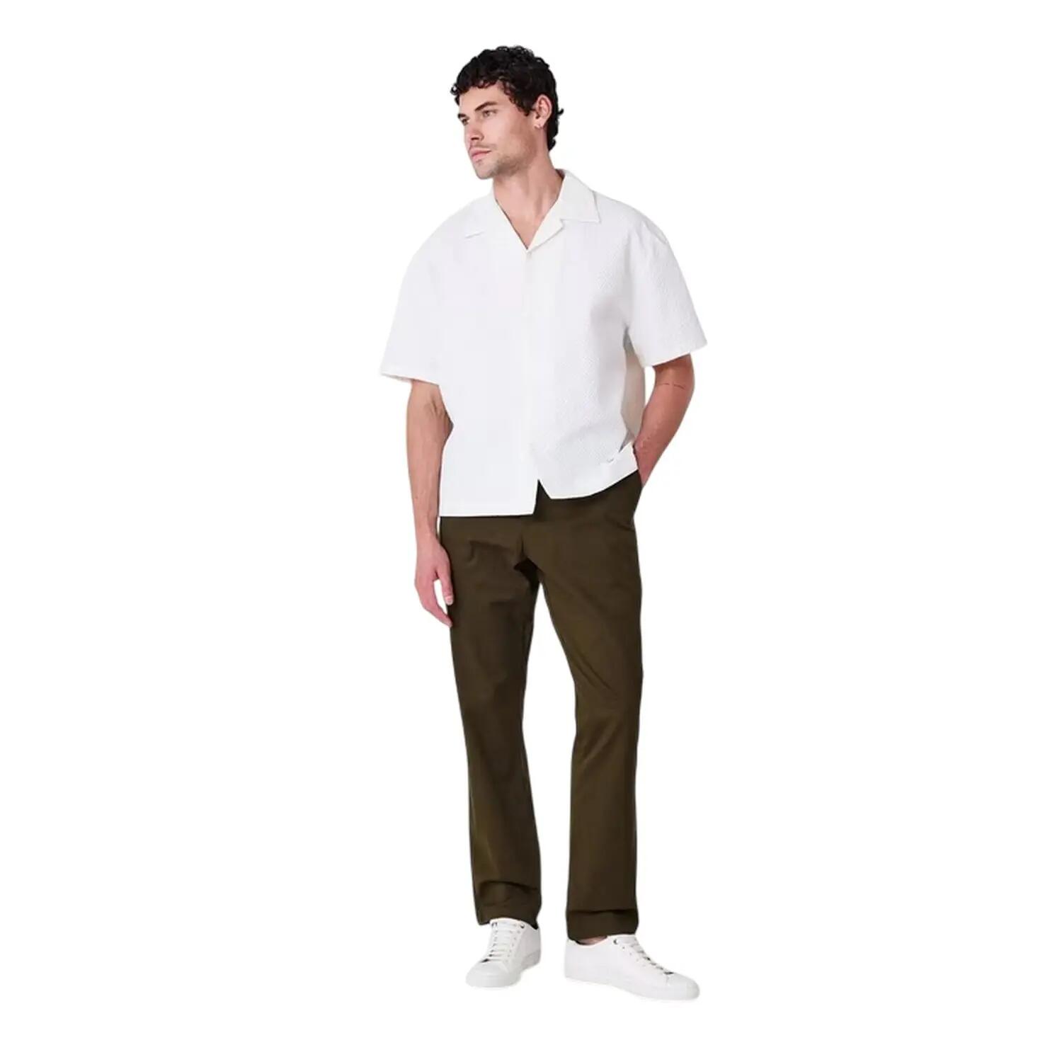 TED BAKER picture