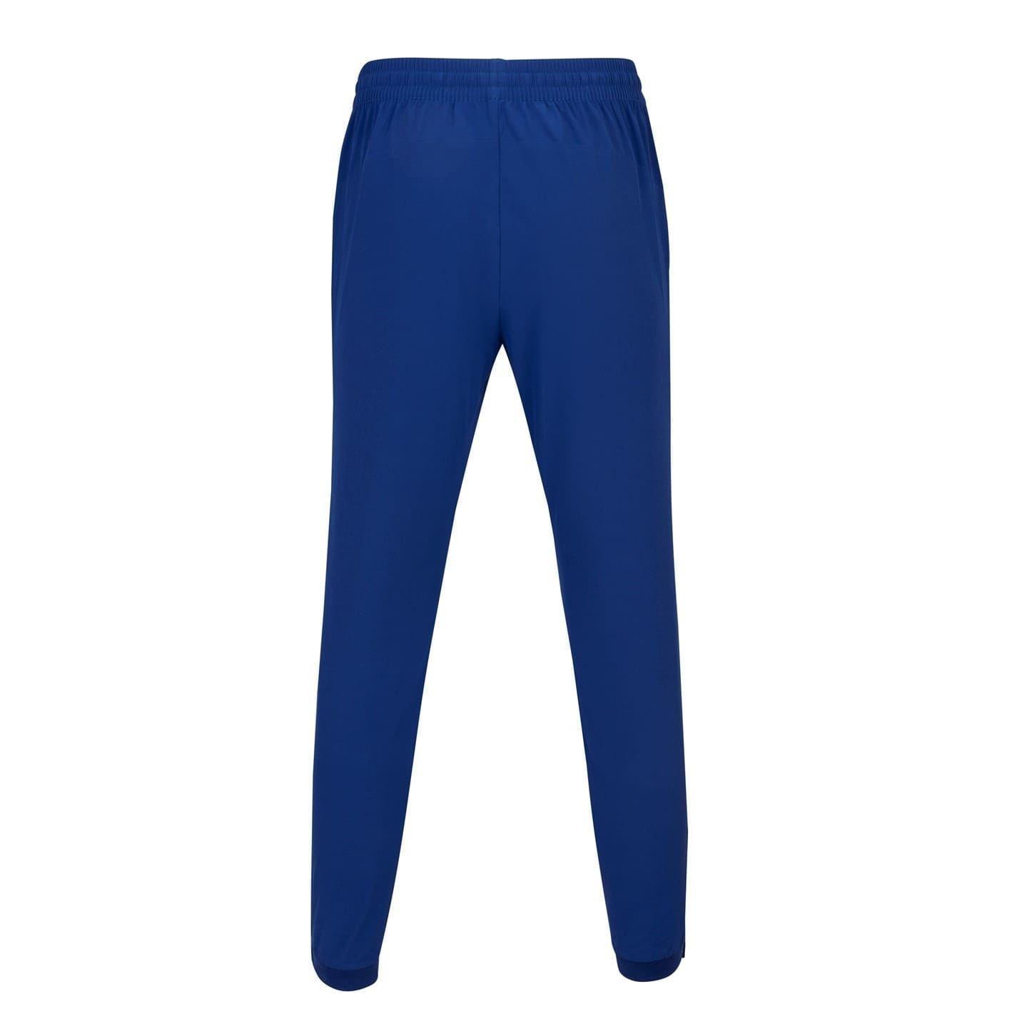Jogginghosen für Damen Immobilien Blau 2/3