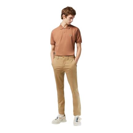 Chino Homme (Os)