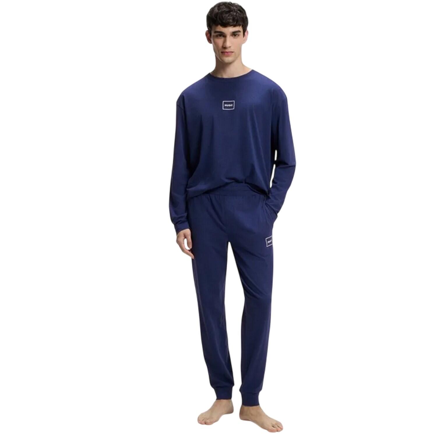 HUGO BOSS picture