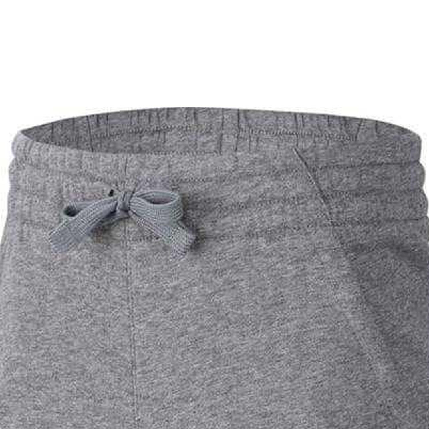 Jogginghosen für Kinder Grau 3/3