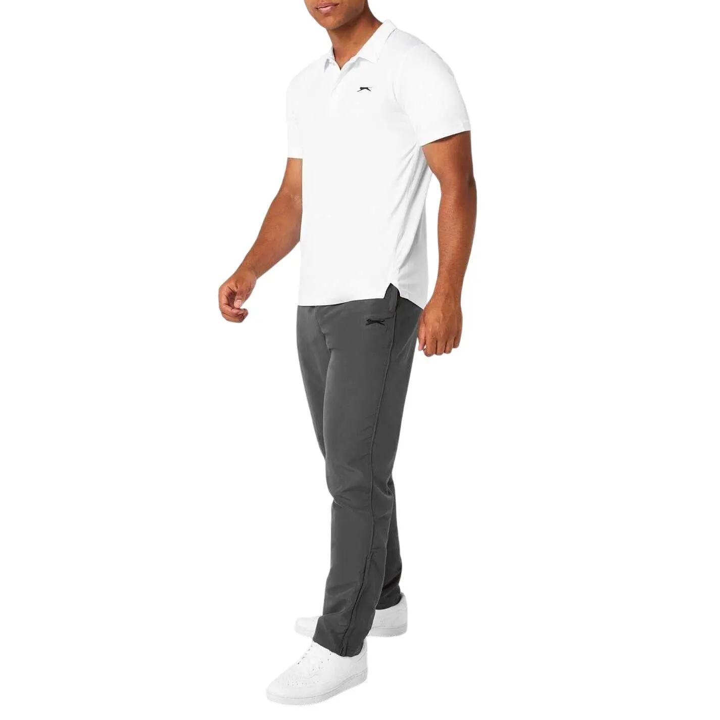 SLAZENGER picture