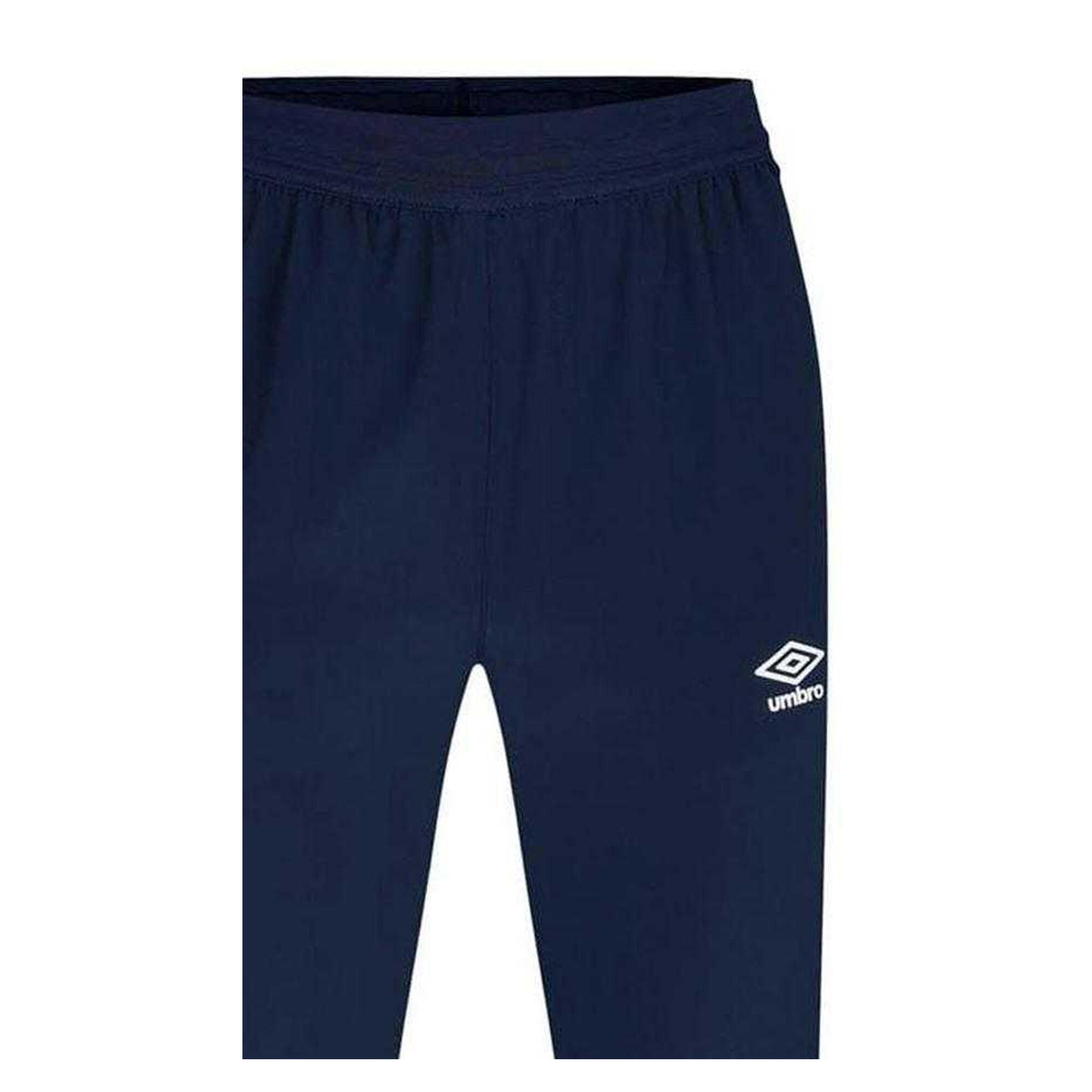 Hosen für Herren Marine 3/3