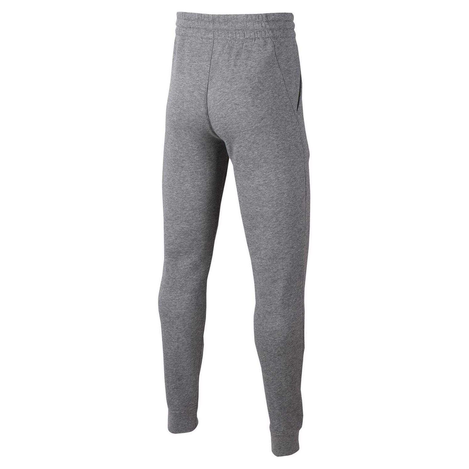 Jogginghosen für Kinder Grau 2/3