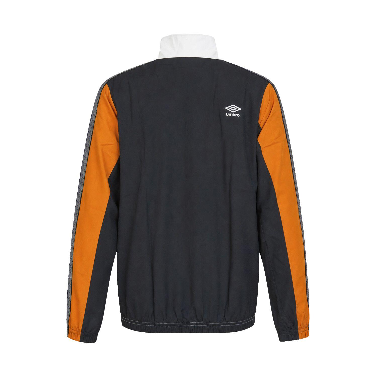 Ensemble de survêtement homme veste zippé et pantalon modèle 1224920 2/5