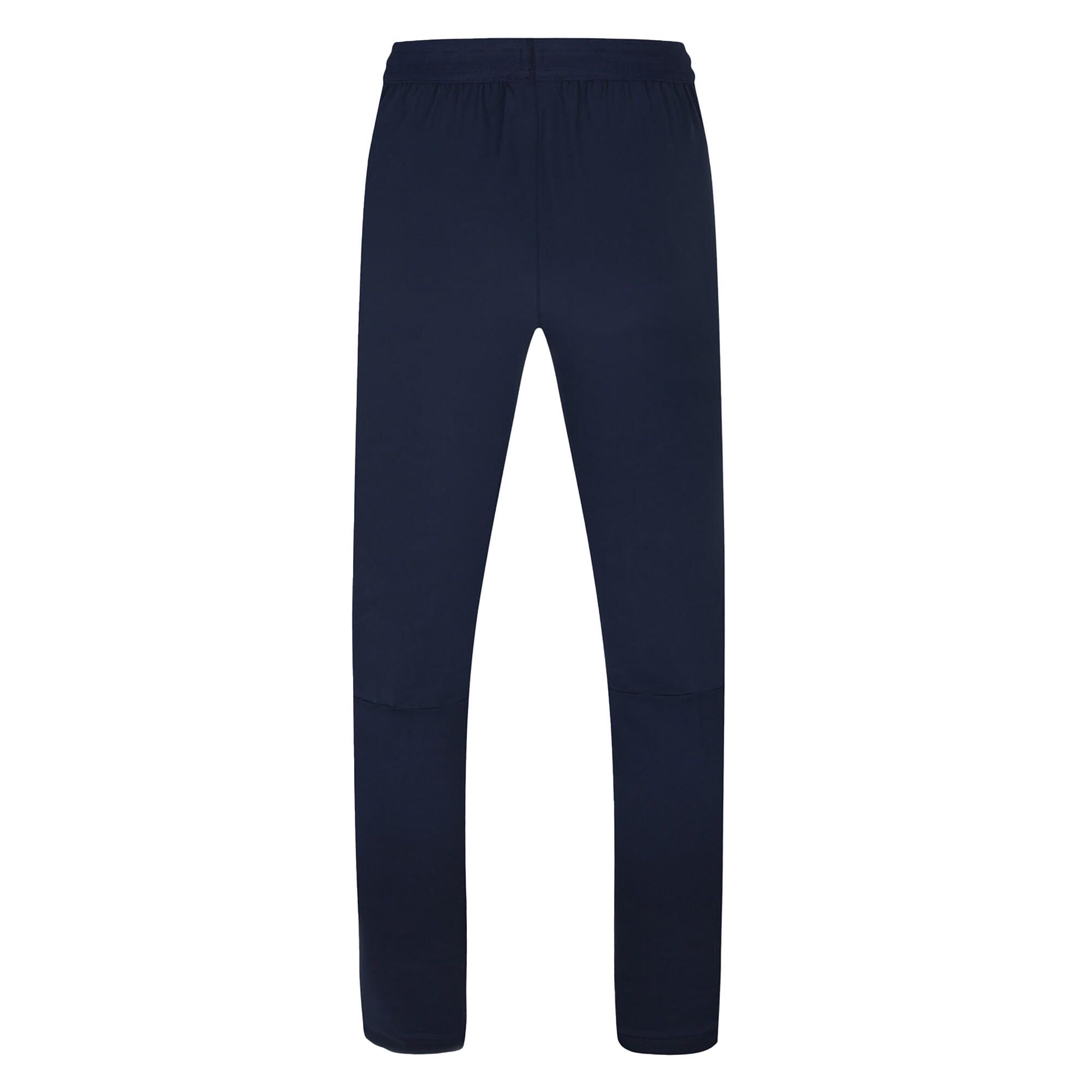 Hosen für Herren Marine 2/3