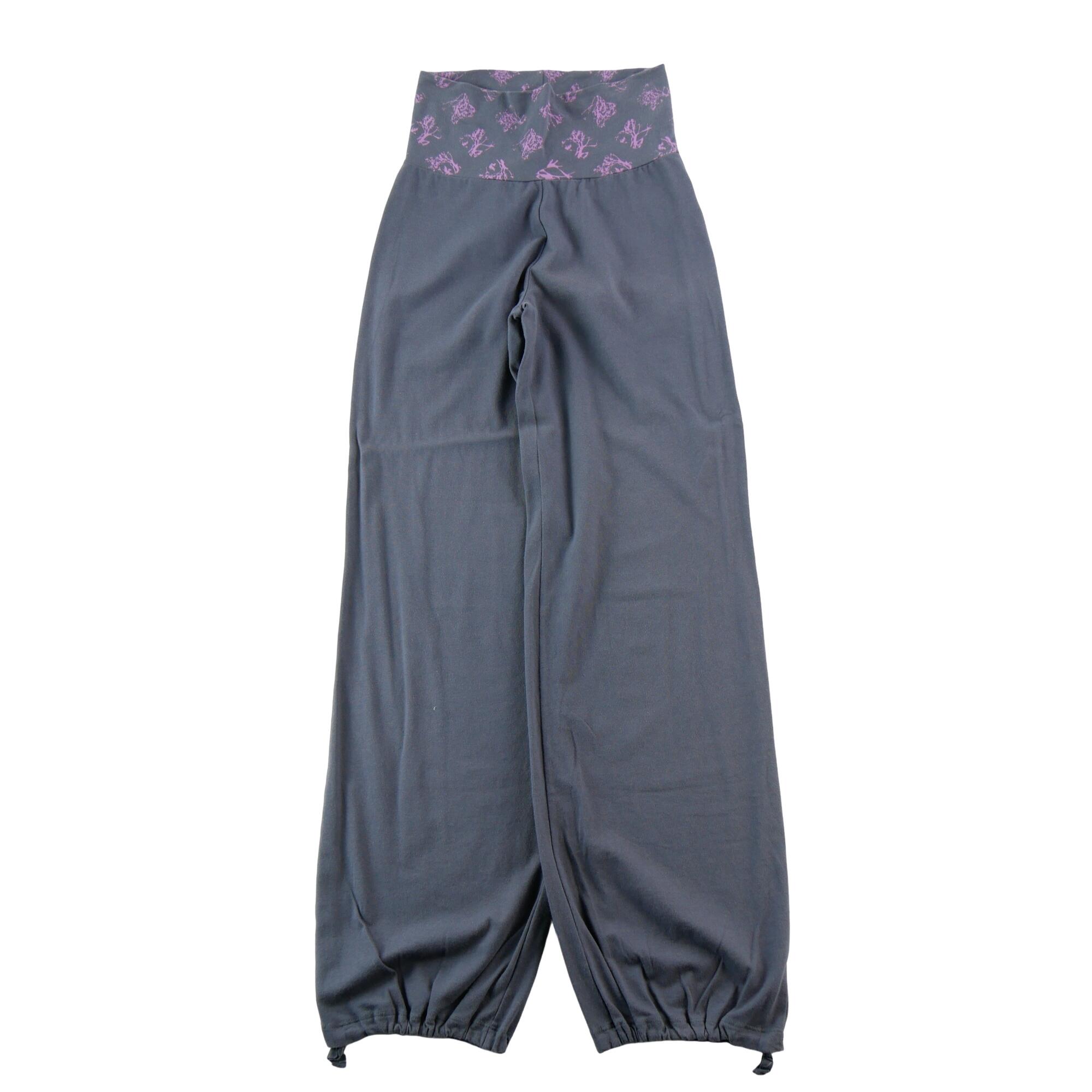 Segunda Vida - Survêtements Mujer Yoga Domyos - Excelente 5/7