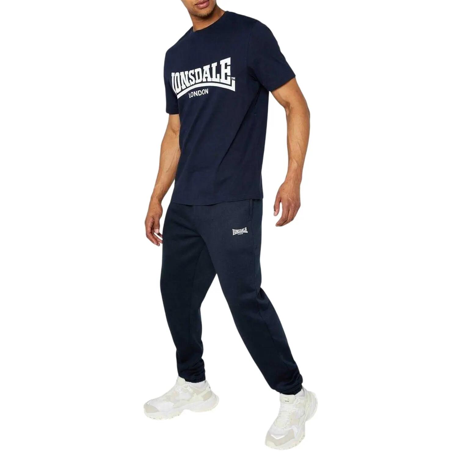 LONSDALE picture
