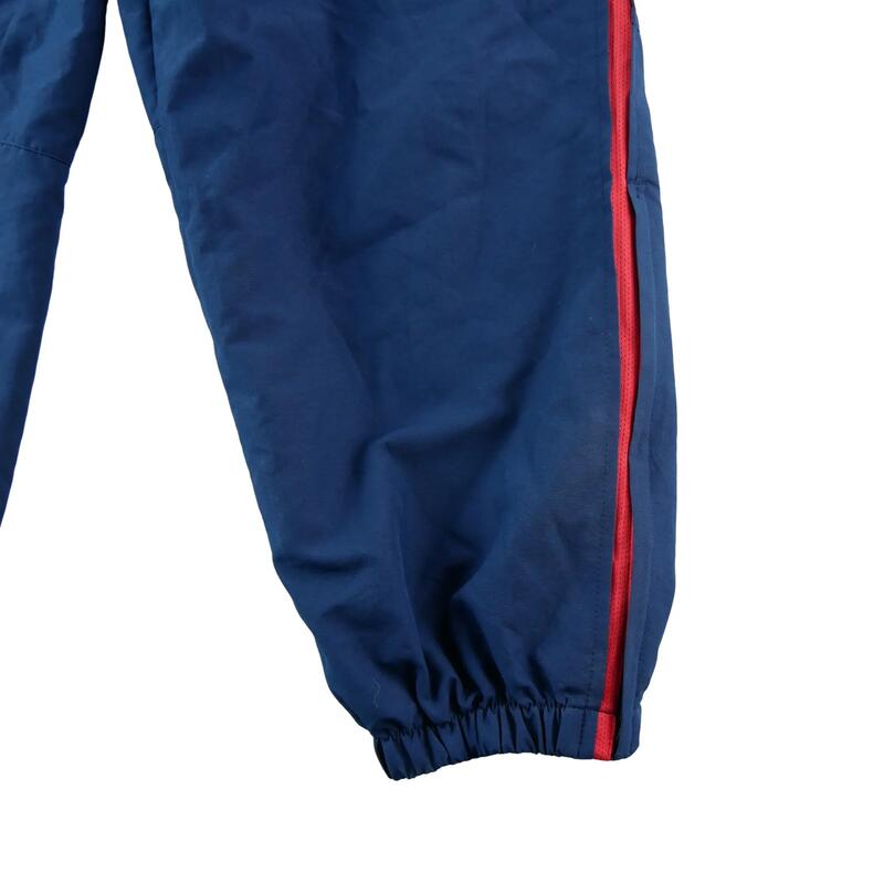 Second life - Joggings bărbați Umbro bleumarin - Bun