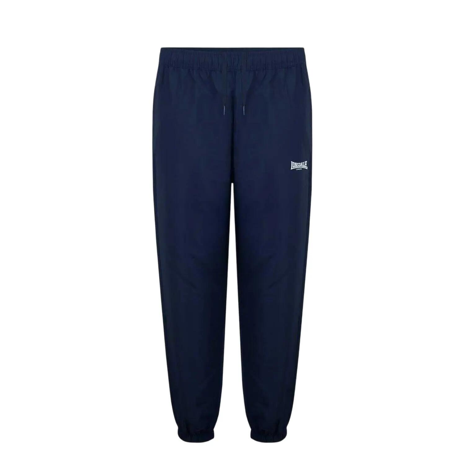 LONSDALE picture