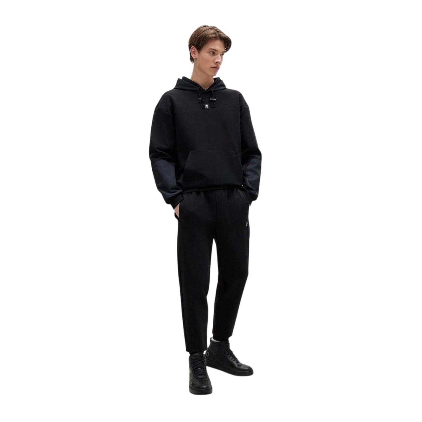 HUGO BOSS picture