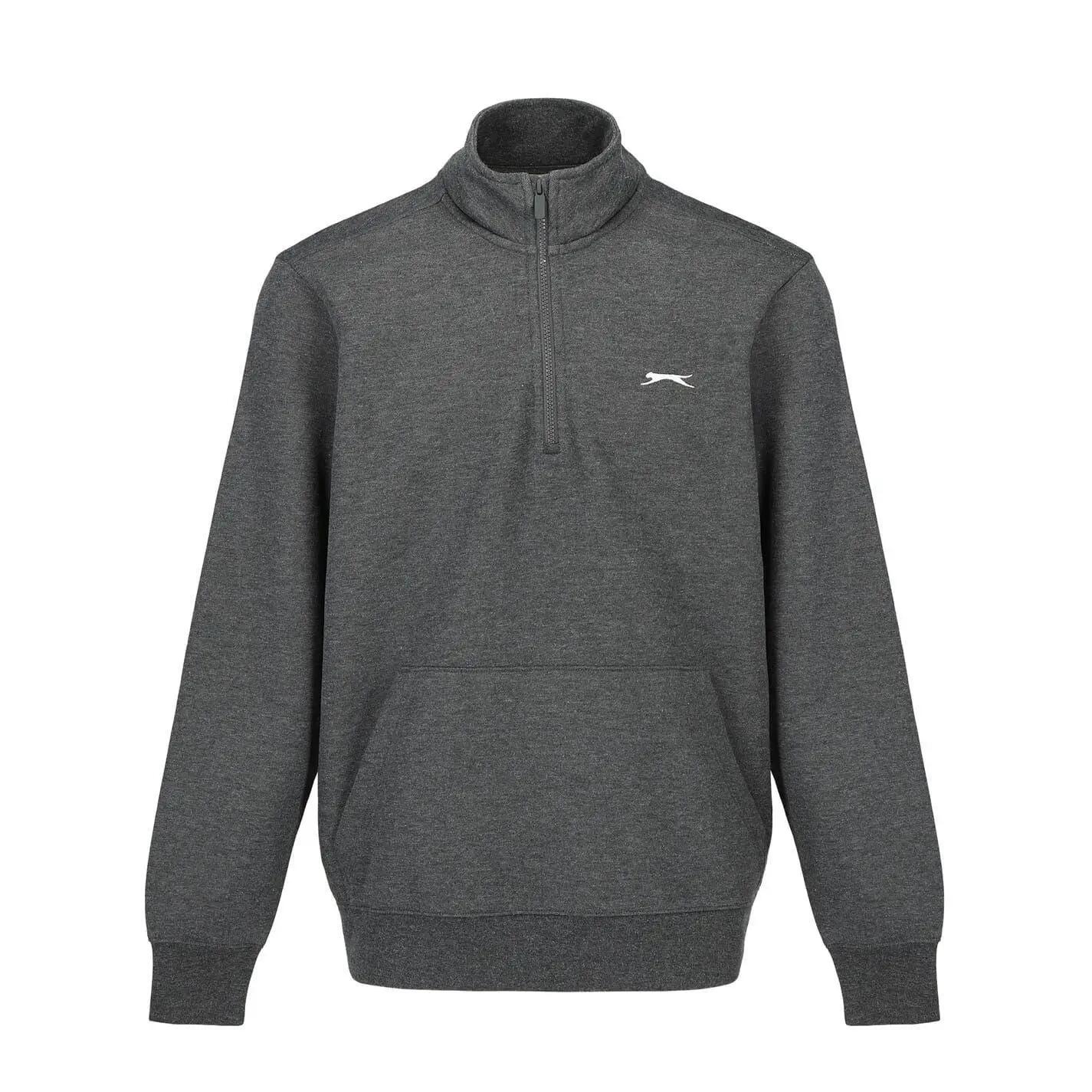 SLAZENGER picture