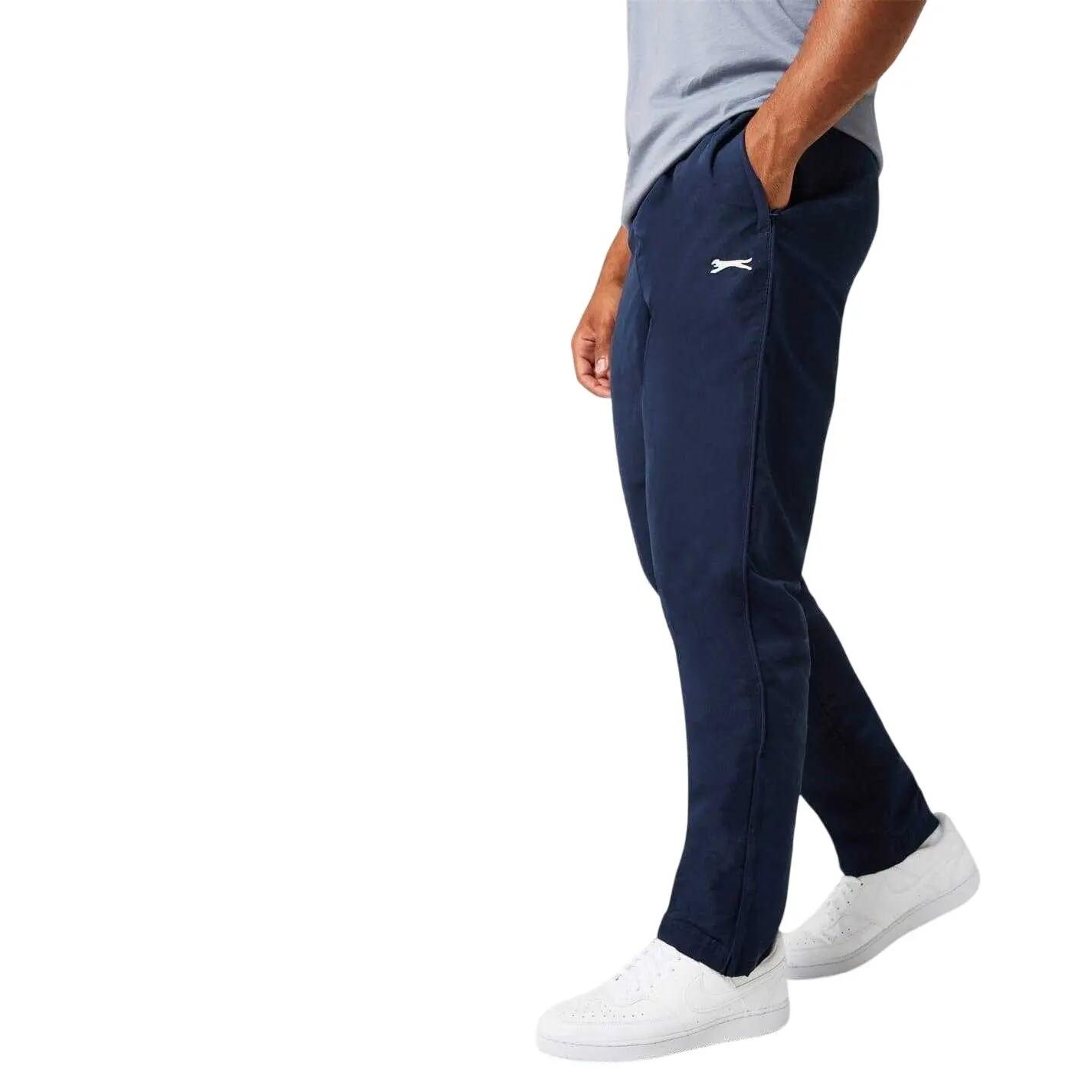 SLAZENGER picture