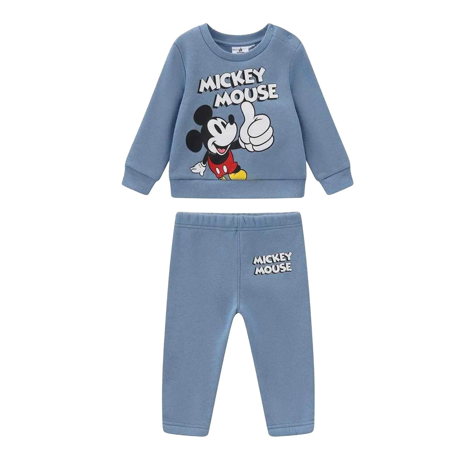 DISNEY picture