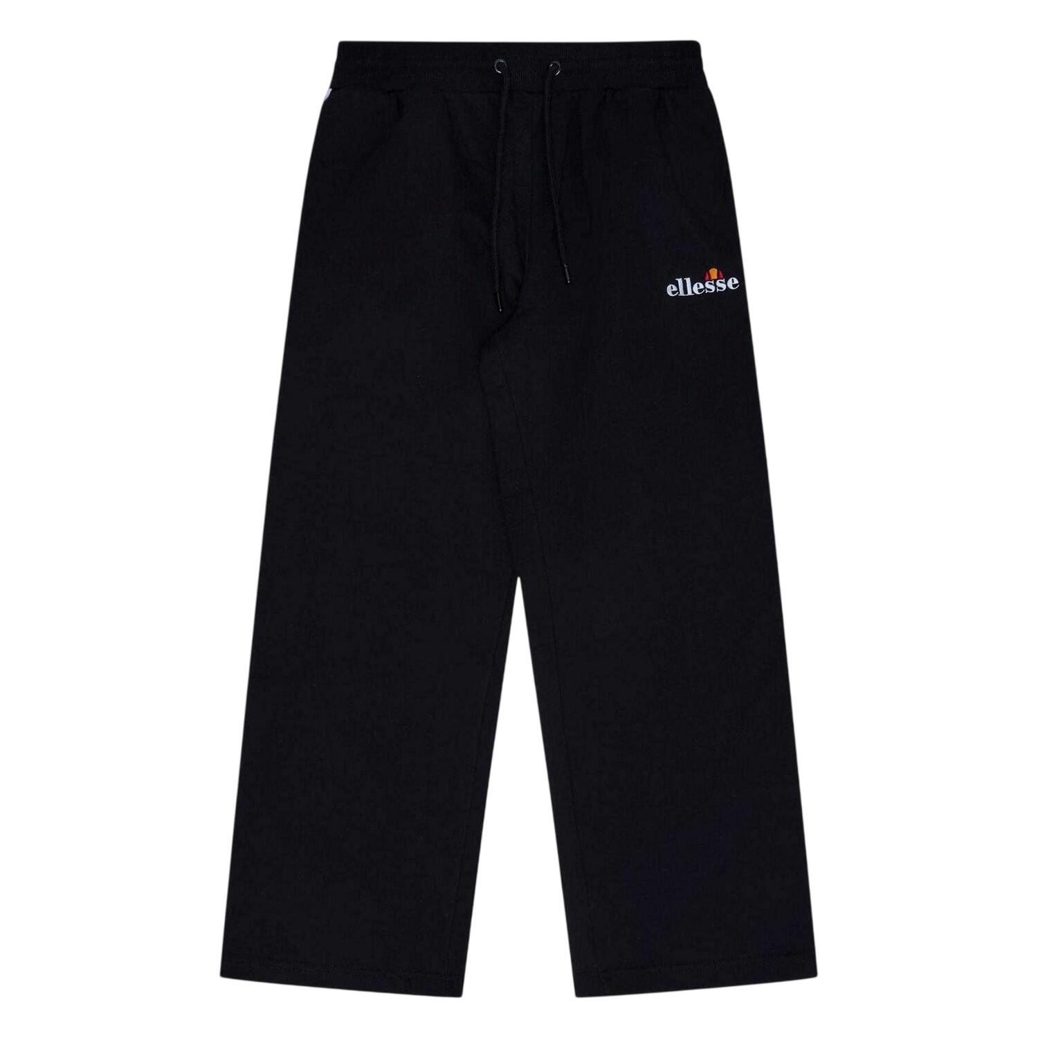 ELLESSE picture