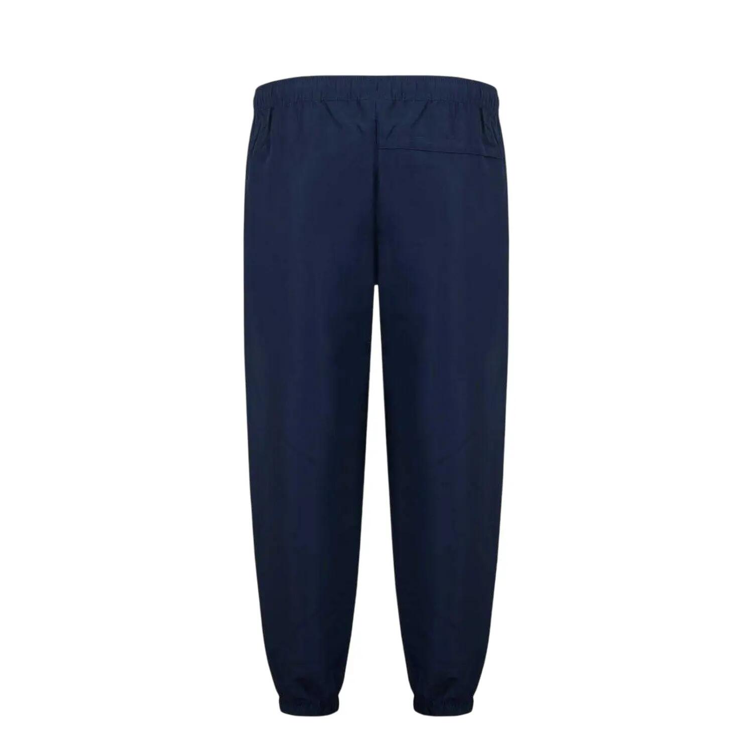 "Essential" Jogginghosen für Herren Marine 2/4