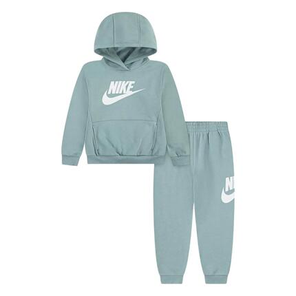 Ensemble Ensemble De Survêtement Manches Longues Motif/style Logo Garçon