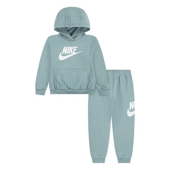 Ensemble Ensemble De Survêtement Manches Longues Motif/style Logo Garçon