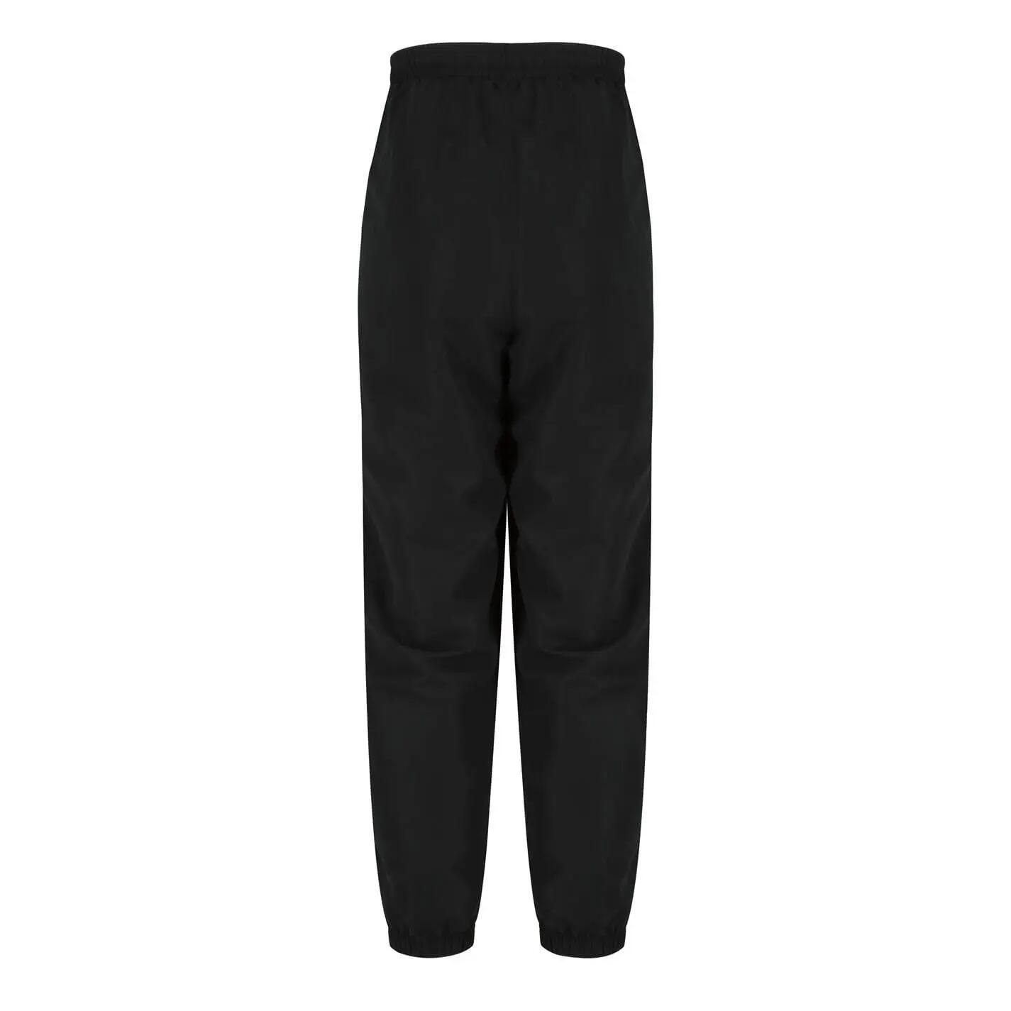 Ensemble De Survêtement Homme (Noir) 4/4