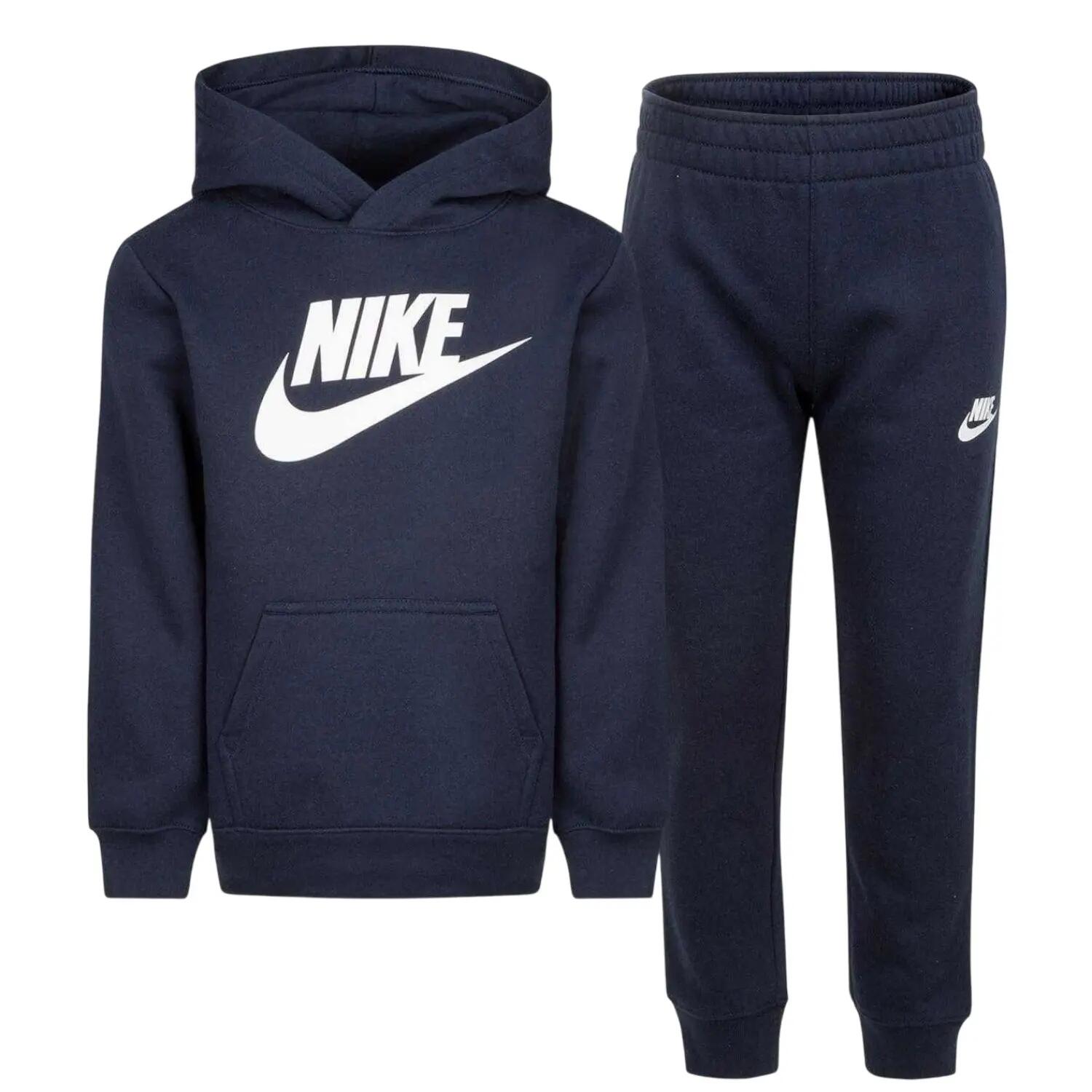 NIKE picture