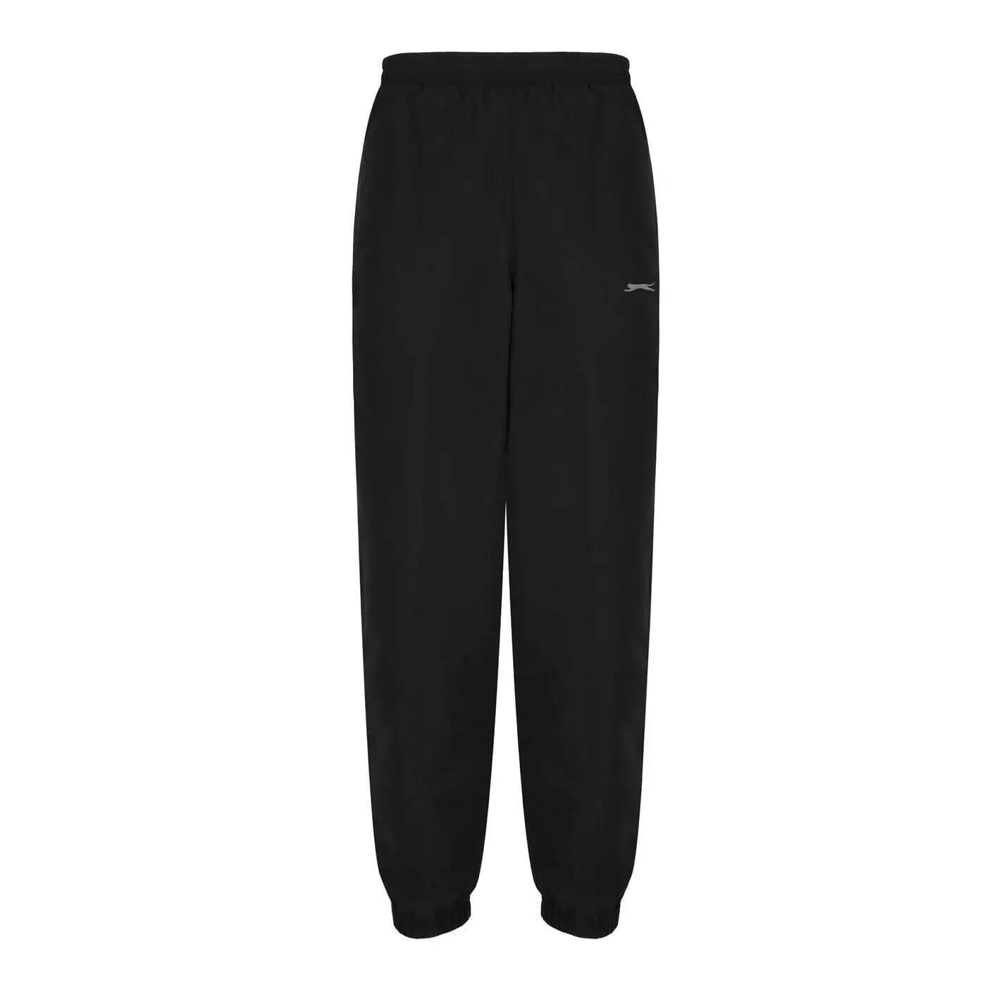 Ensemble De Survêtement Homme (Noir) 3/4