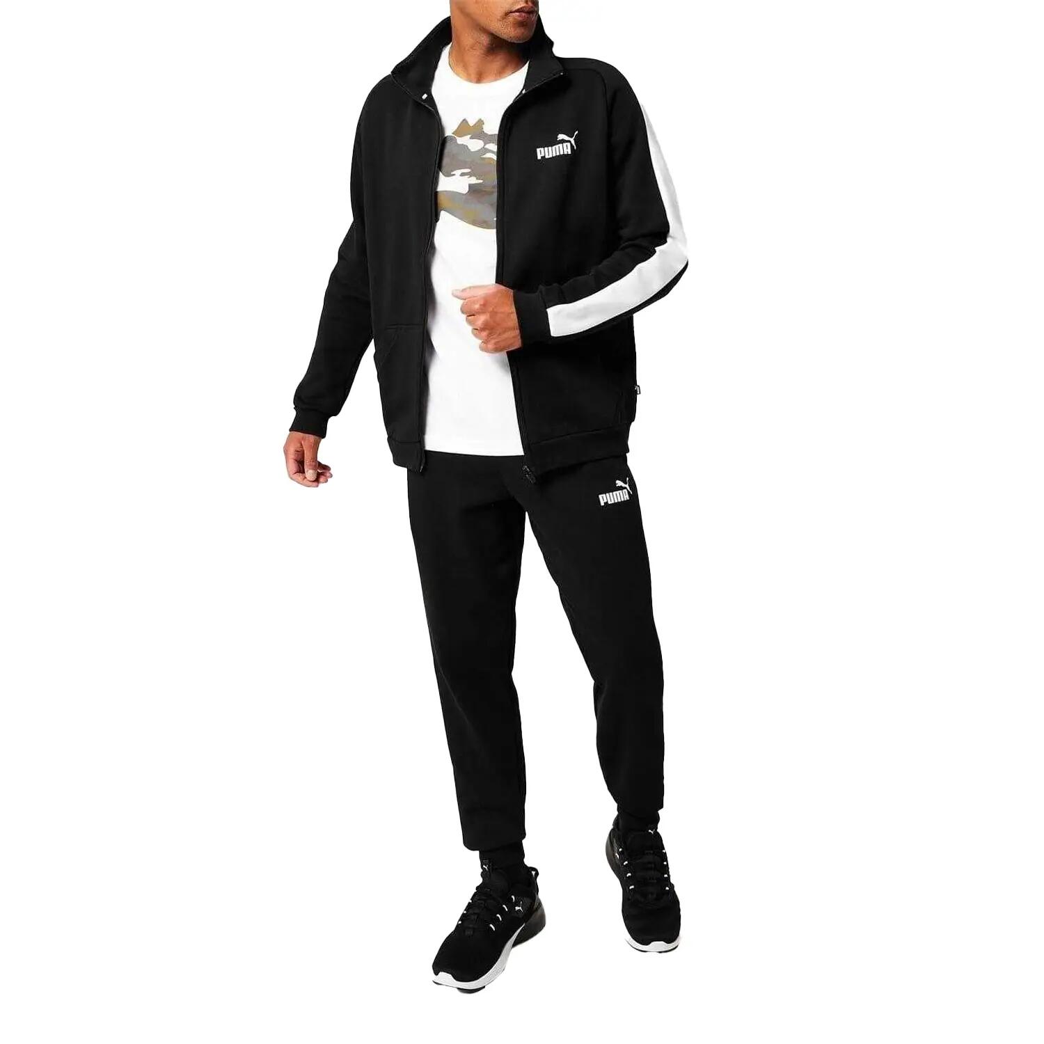 PUMA picture