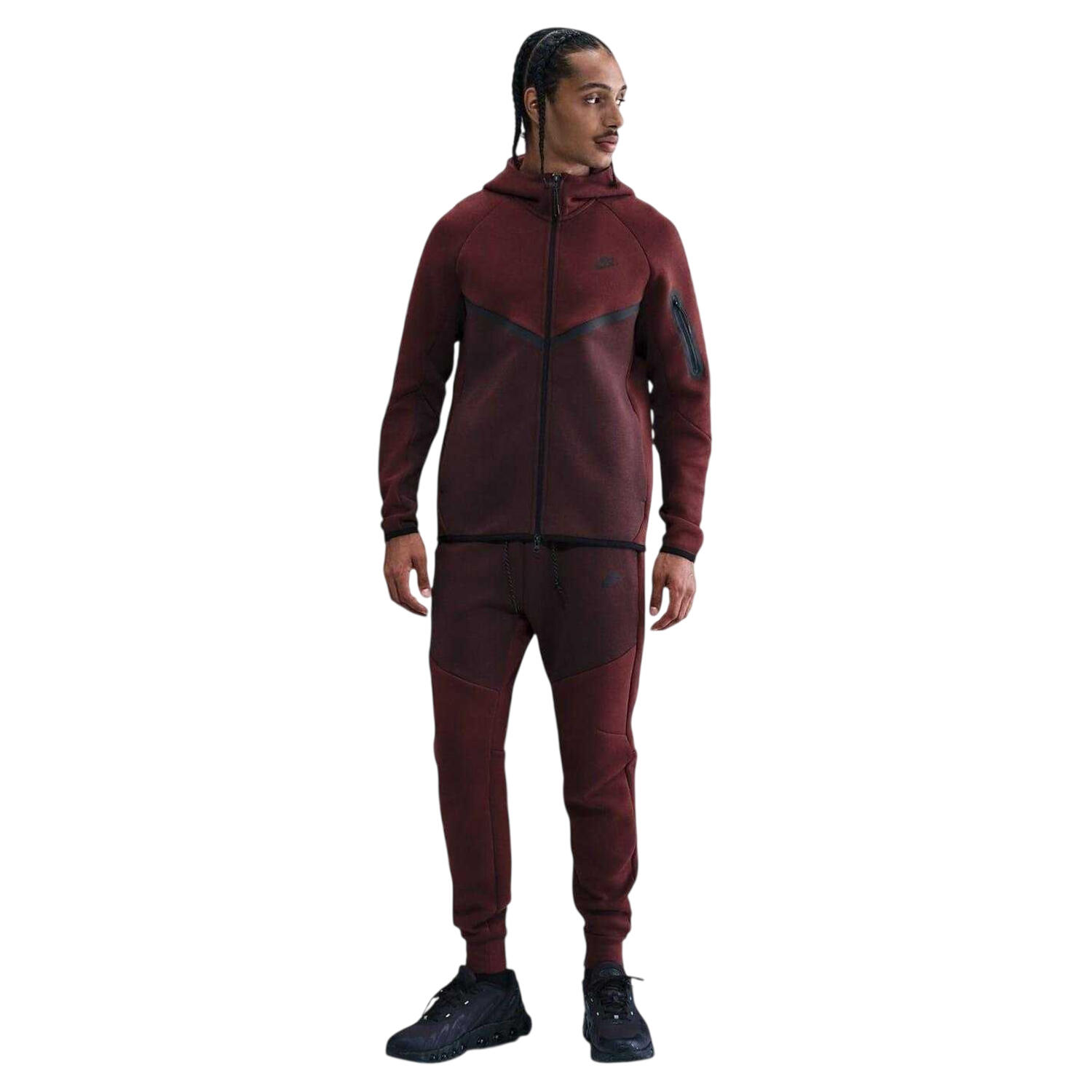 NIKE picture