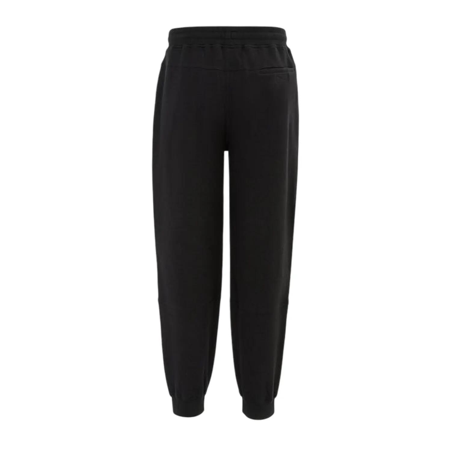 "On Site" Jogginghosen für Herren Schwarz 2/5