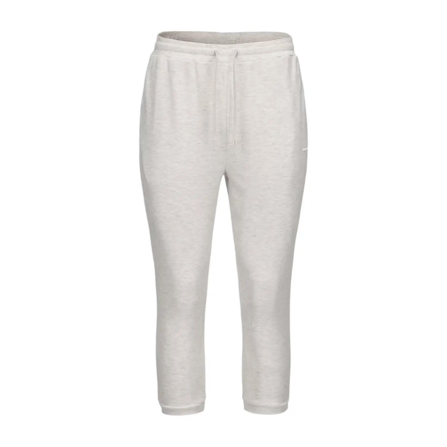 SLAZENGER picture