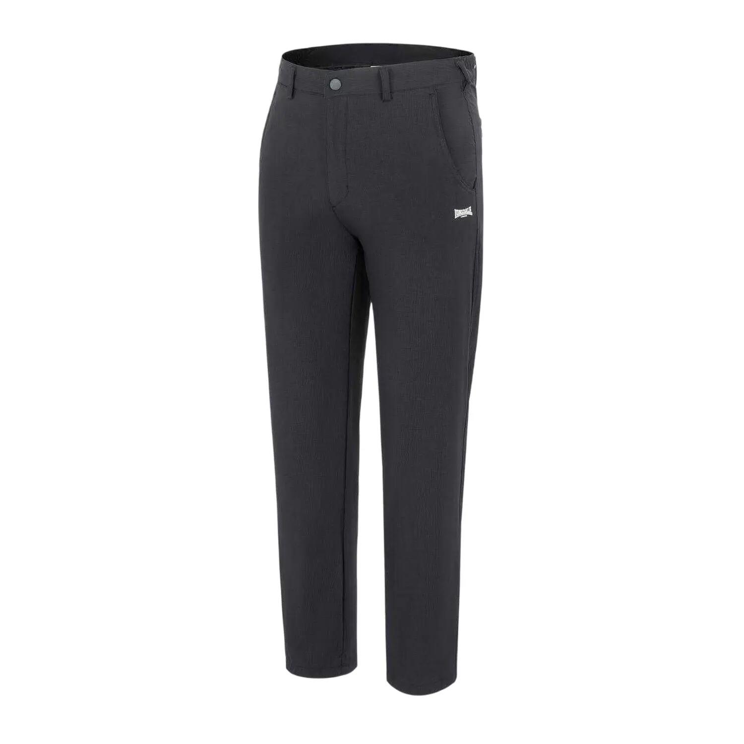 Hosen für Herren Grau 3/4