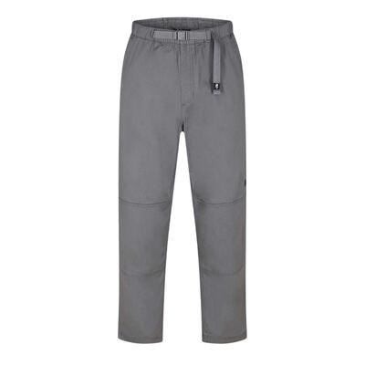Pantaloni Cargo Adulto Unisex The North Face Beta Utility Perla Fumé
