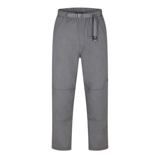 Pantaloni Cargo Adulto Unisex The North Face Beta Utility Perla Fumé