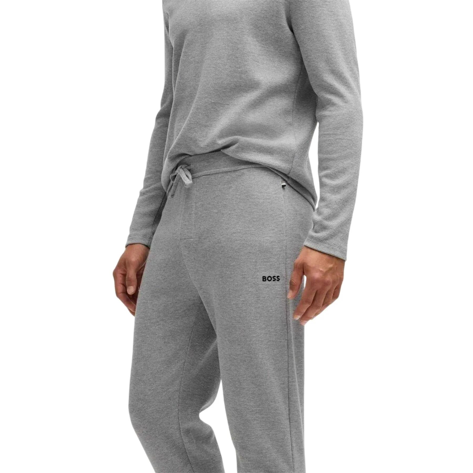Jogginghosen für Herren Grau 4/5