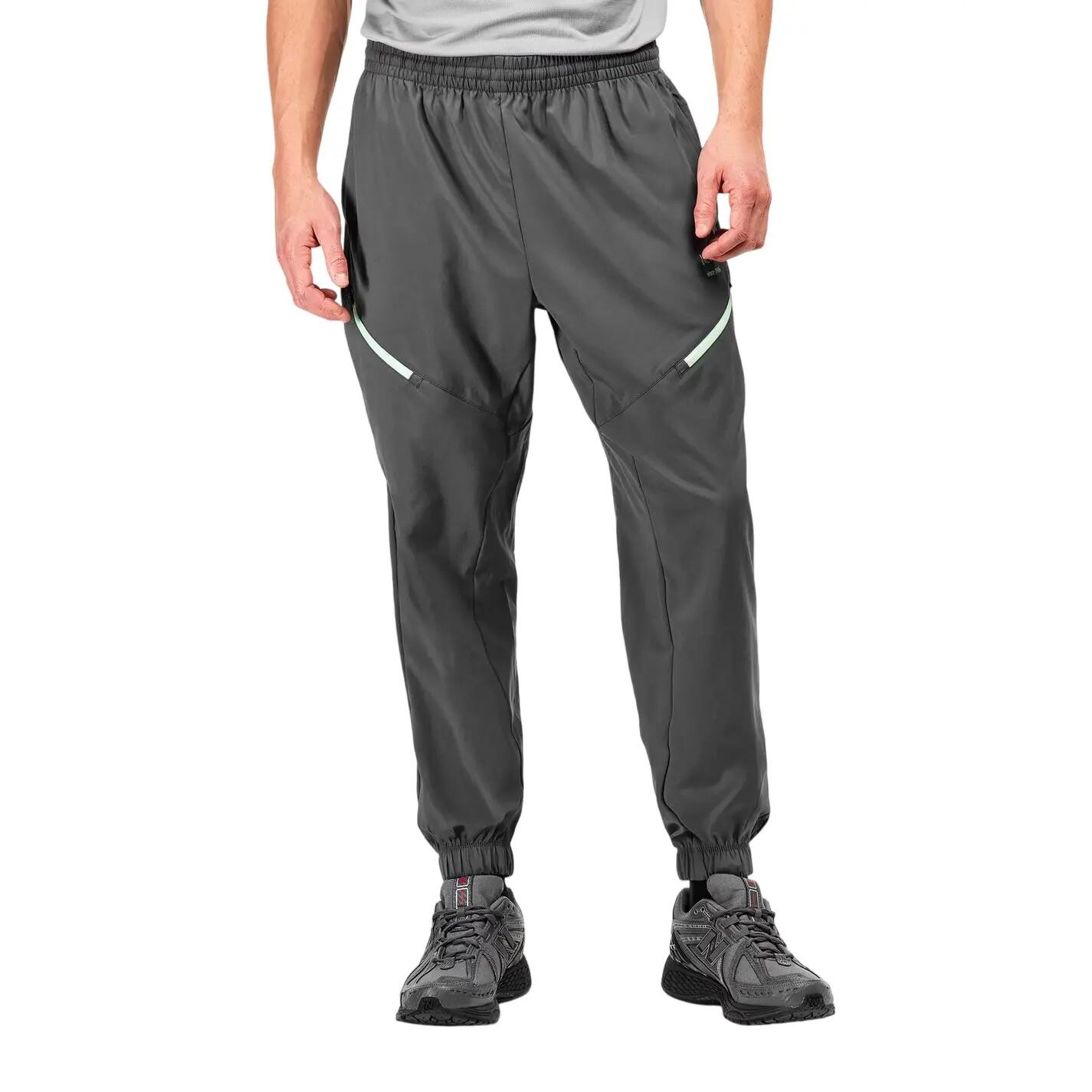 NEW BALANCE picture