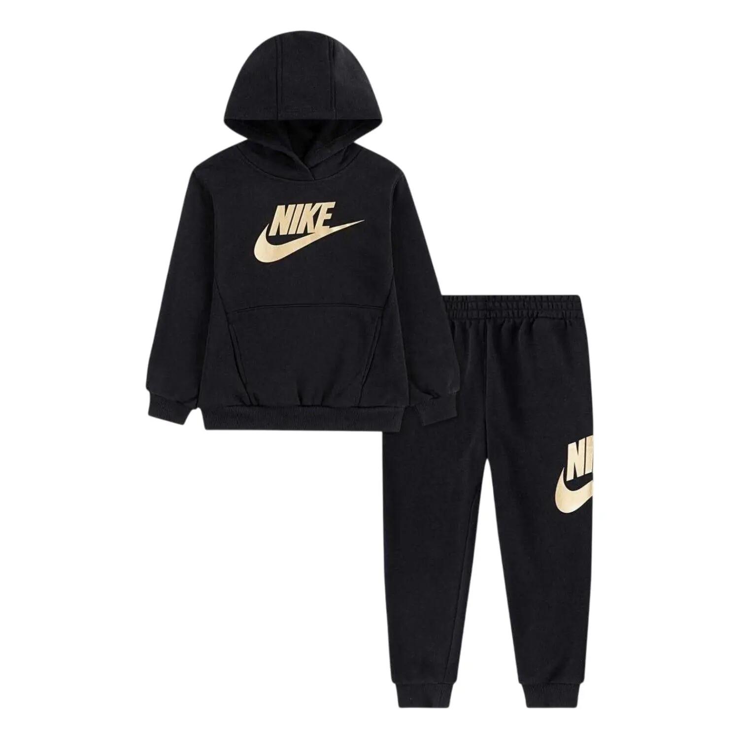 NIKE picture