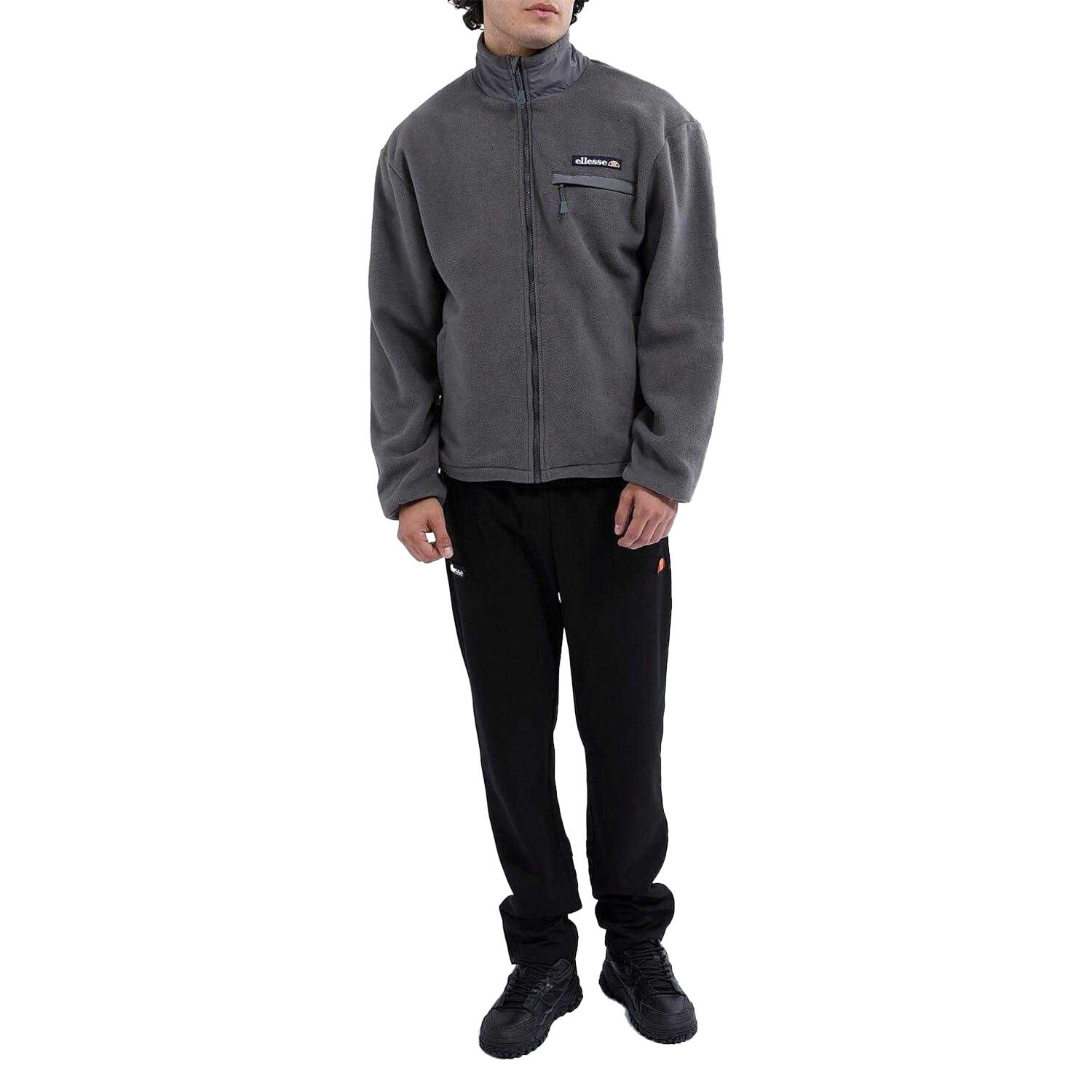 ELLESSE picture