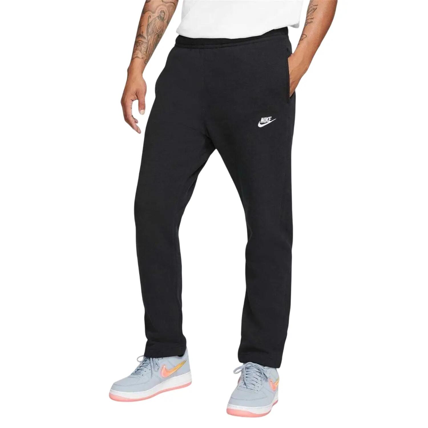 NIKE picture